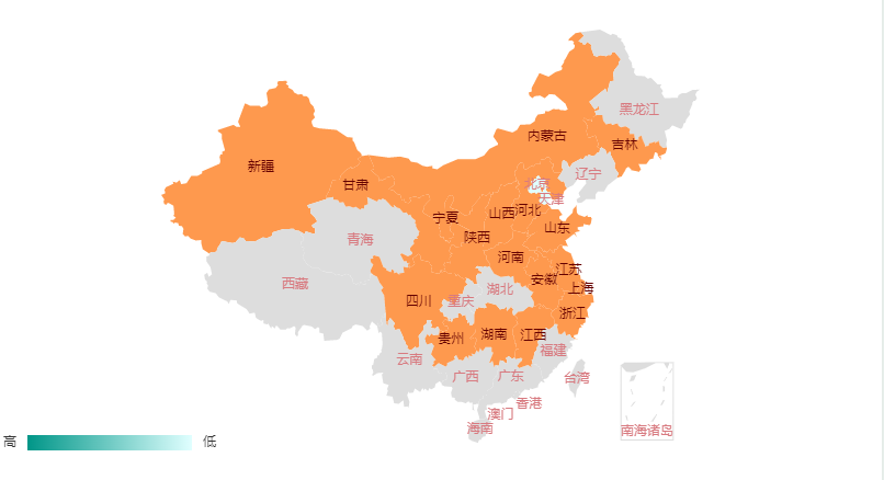 微信图片_20240122161934.png